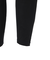 オンヨネ（ONYONE）サポート タイツ メンズ ブレステックPP ロングタイツ OKP95529 009