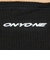 オンヨネ（ONYONE）ノースリーブシャツ メンズ ブレステックPP ノースリーブ OKV95518 009
