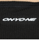 オンヨネ（ONYONE）ノースリーブシャツ メンズ ブレステックPP ノースリーブ OKV95518 009