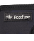 フォックスファイヤー（Foxfire）スラントロッドホルスター 5020121-225