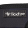 フォックスファイヤー（Foxfire）スラントロッドホルスター 5020121-225
