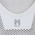ミレー（Millet）半袖アンダーシャツ ドライナミック メッシュ ショートスリーブ MIV01566-N2601