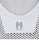 ミレー（Millet）半袖アンダーシャツ ドライナミック メッシュ ショートスリーブ MIV01566-N2601