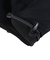 ミレー（Millet）バックパック リュック 登山 ハイキング インテンス 12 MIS2350-N0247