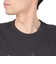 クリフメイヤー（KRIFF MAYER）アニマル半袖Tシャツ プードル 2347204-17:CHARCOAL
