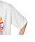 クリフメイヤー（KRIFF MAYER）アニマル半袖Tシャツ プードル 2347204-5:OFF