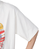 クリフメイヤー（KRIFF MAYER）アニマル半袖Tシャツ プードル 2347204-5:OFF