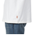クリフメイヤー（KRIFF MAYER）アニマル半袖Tシャツ プードル 2347204-5:OFF