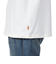 クリフメイヤー（KRIFF MAYER）アニマル半袖Tシャツ プードル 2347204-5:OFF