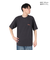 クリフメイヤー（KRIFF MAYER）アニマル半袖Tシャツ ラクダ 2347206-17:CHARCOAL