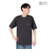 クリフメイヤー（KRIFF MAYER）アニマル半袖Tシャツ ラクダ 2347206-17:CHARCOAL
