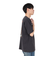 クリフメイヤー（KRIFF MAYER）アニマル半袖Tシャツ ラクダ 2347206-17:CHARCOAL