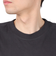 クリフメイヤー（KRIFF MAYER）アニマル半袖Tシャツ ラクダ 2347206-17:CHARCOAL