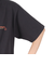 クリフメイヤー（KRIFF MAYER）アニマル半袖Tシャツ ラクダ 2347206-17:CHARCOAL