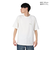 クリフメイヤー（KRIFF MAYER）アニマル半袖Tシャツ ラクダ 2347206-5:OFF