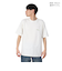 クリフメイヤー（KRIFF MAYER）アニマル半袖Tシャツ ラクダ 2347206-5:OFF
