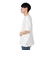クリフメイヤー（KRIFF MAYER）アニマル半袖Tシャツ ラクダ 2347206-5:OFF