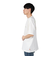 クリフメイヤー（KRIFF MAYER）アニマル半袖Tシャツ ラクダ 2347206-5:OFF