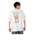 クリフメイヤー（KRIFF MAYER）アニマル半袖Tシャツ ラクダ 2347206-5:OFF
