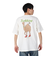 クリフメイヤー（KRIFF MAYER）アニマル半袖Tシャツ ラクダ 2347206-5:OFF