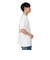 クリフメイヤー（KRIFF MAYER）アニマル半袖Tシャツ ラクダ 2347206-5:OFF