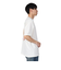 クリフメイヤー（KRIFF MAYER）アニマル半袖Tシャツ ラクダ 2347206-5:OFF