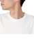 クリフメイヤー（KRIFF MAYER）アニマル半袖Tシャツ ラクダ 2347206-5:OFF
