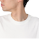 クリフメイヤー（KRIFF MAYER）アニマル半袖Tシャツ ラクダ 2347206-5:OFF