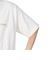 クリフメイヤー（KRIFF MAYER）アニマル半袖Tシャツ ラクダ 2347206-5:OFF