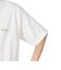 クリフメイヤー（KRIFF MAYER）アニマル半袖Tシャツ ラクダ 2347206-5:OFF