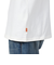 クリフメイヤー（KRIFF MAYER）アニマル半袖Tシャツ ラクダ 2347206-5:OFF