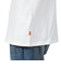 クリフメイヤー（KRIFF MAYER）アニマル半袖Tシャツ ラクダ 2347206-5:OFF