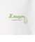 クリフメイヤー（KRIFF MAYER）アニマル半袖Tシャツ ラクダ 2347206-5:OFF