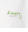 クリフメイヤー（KRIFF MAYER）アニマル半袖Tシャツ ラクダ 2347206-5:OFF