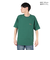 クリフメイヤー（KRIFF MAYER）アニマル半袖Tシャツ ラクダ 2347206-65:GREEN