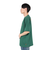 クリフメイヤー（KRIFF MAYER）アニマル半袖Tシャツ ラクダ 2347206-65:GREEN