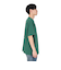 クリフメイヤー（KRIFF MAYER）アニマル半袖Tシャツ ラクダ 2347206-65:GREEN