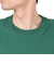 クリフメイヤー（KRIFF MAYER）アニマル半袖Tシャツ ラクダ 2347206-65:GREEN