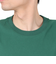 クリフメイヤー（KRIFF MAYER）アニマル半袖Tシャツ ラクダ 2347206-65:GREEN