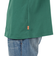 クリフメイヤー（KRIFF MAYER）アニマル半袖Tシャツ ラクダ 2347206-65:GREEN