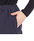 クリフメイヤー（KRIFF MAYER）冷感ロハテコフレアパンツ 2347838L-79:NAVY