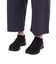 クリフメイヤー（KRIFF MAYER）冷感ロハテコフレアパンツ 2347838L-79:NAVY