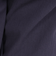 クリフメイヤー（KRIFF MAYER）冷感ロハテコフレアパンツ 2347838L-79:NAVY