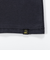 クリフメイヤー（KRIFF MAYER）ジュニア 半袖Tシャツ おひさまプリントTシャツ ルアー 2347849K-17:CHARCOAL チャコールグレー