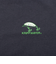 クリフメイヤー（KRIFF MAYER）ジュニア 半袖Tシャツ おひさまプリントTシャツ ルアー 2347849K-17:CHARCOAL チャコールグレー