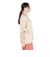 クリフメイヤー（KRIFF MAYER）ウエットプロテクト 半袖Tシャツ ワンポイント 2347882LX:20:BEIGE