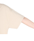 クリフメイヤー（KRIFF MAYER）ウエットプロテクト 半袖Tシャツ ワンポイント 2347882LX:20:BEIGE