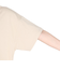 クリフメイヤー（KRIFF MAYER）ウエットプロテクト 半袖Tシャツ ワンポイント 2347882LX:20:BEIGE