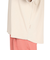 クリフメイヤー（KRIFF MAYER）ウエットプロテクト 半袖Tシャツ ワンポイント 2347882LX:20:BEIGE