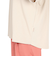 クリフメイヤー（KRIFF MAYER）ウエットプロテクト 半袖Tシャツ ワンポイント 2347882LX:20:BEIGE